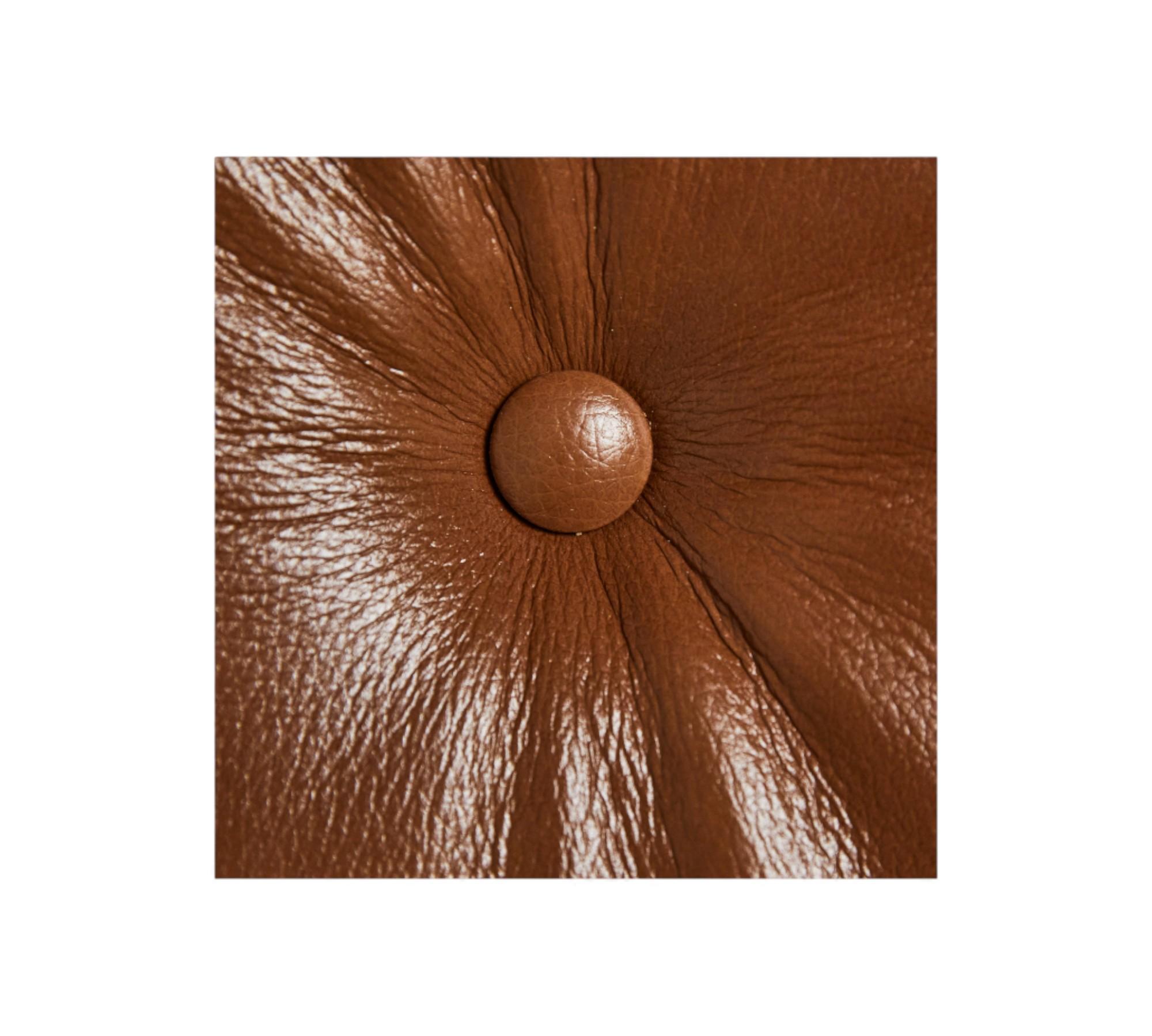 Brazilian Modern Pair of 