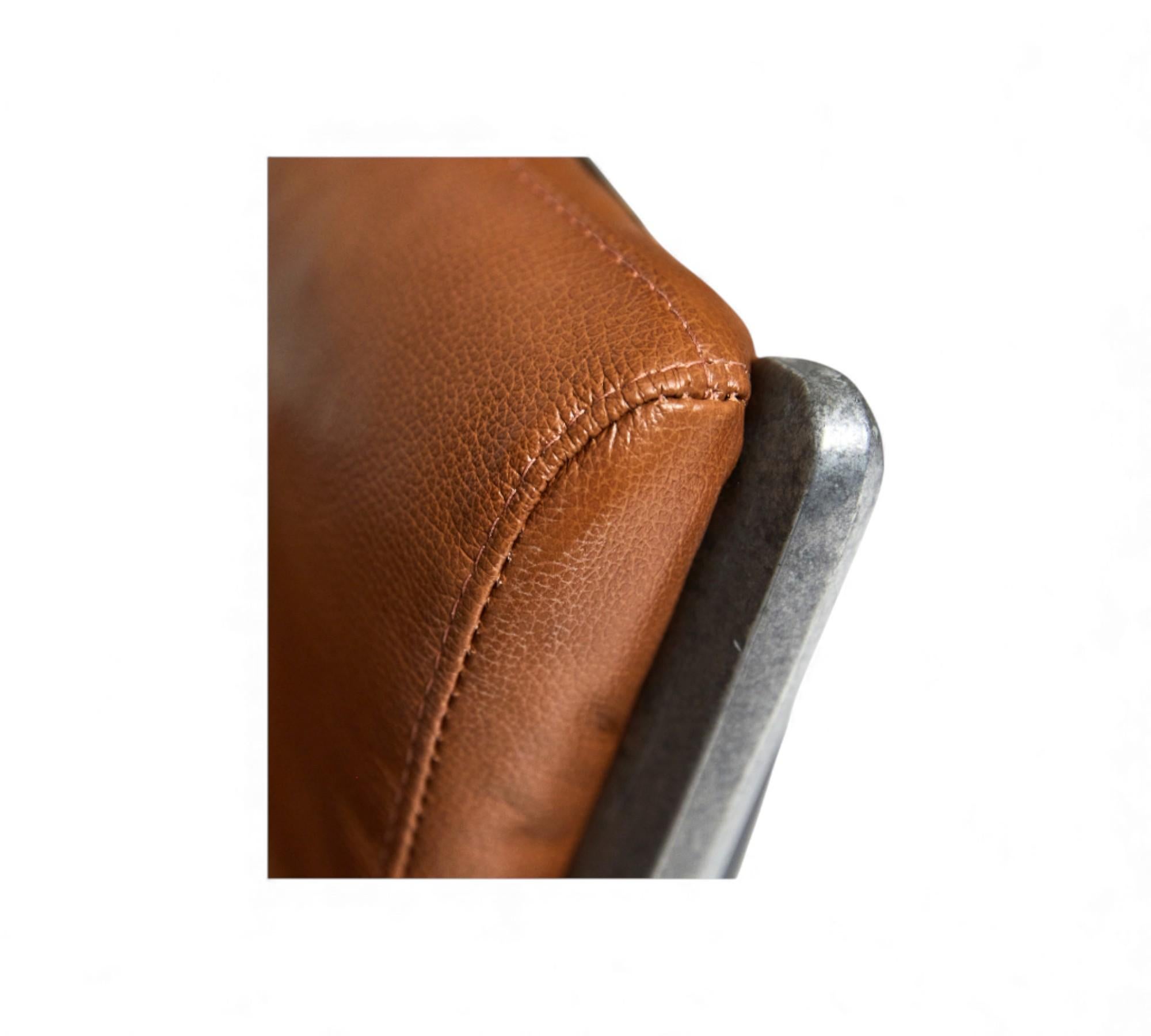 Brazilian Modern Pair of 