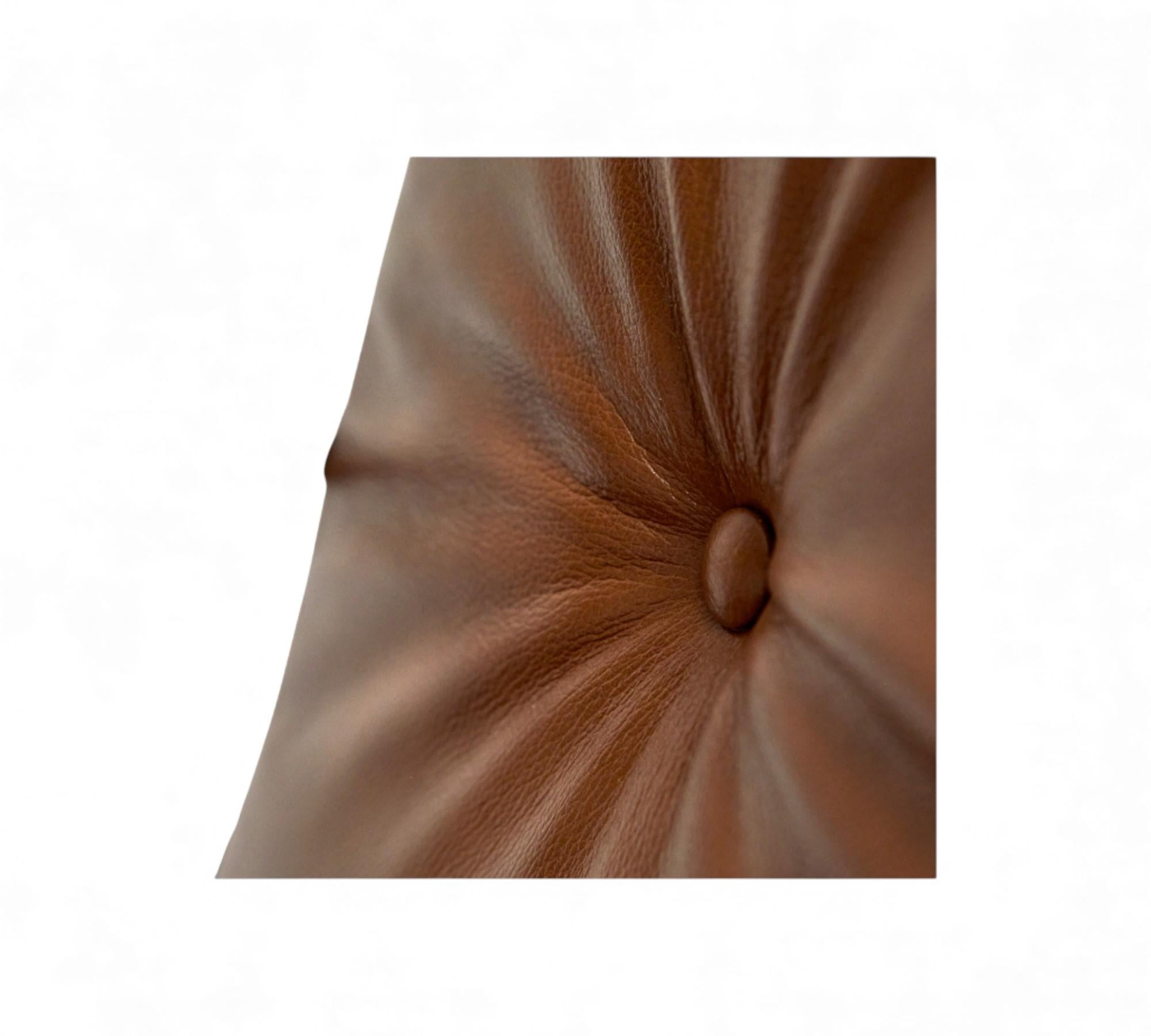 Brazilian Modern Pair of 