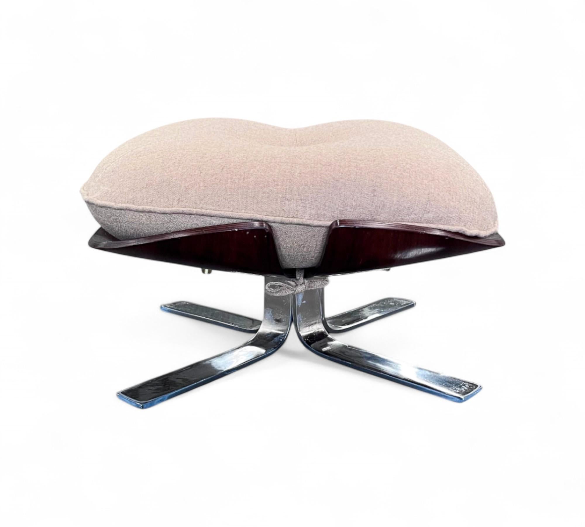 Brazilian Modern 