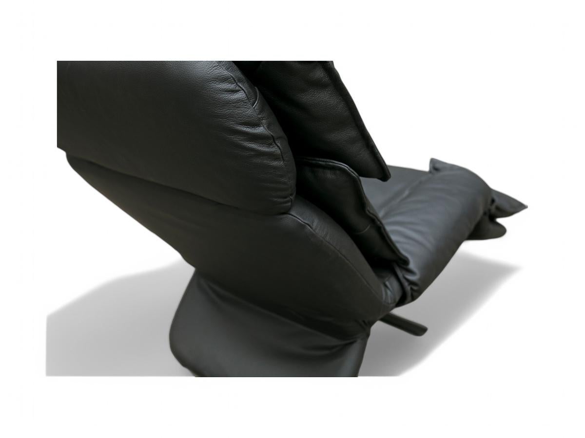 Brazilian Modern 