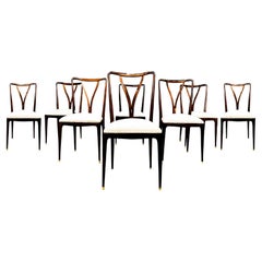 Dining Room Chairs