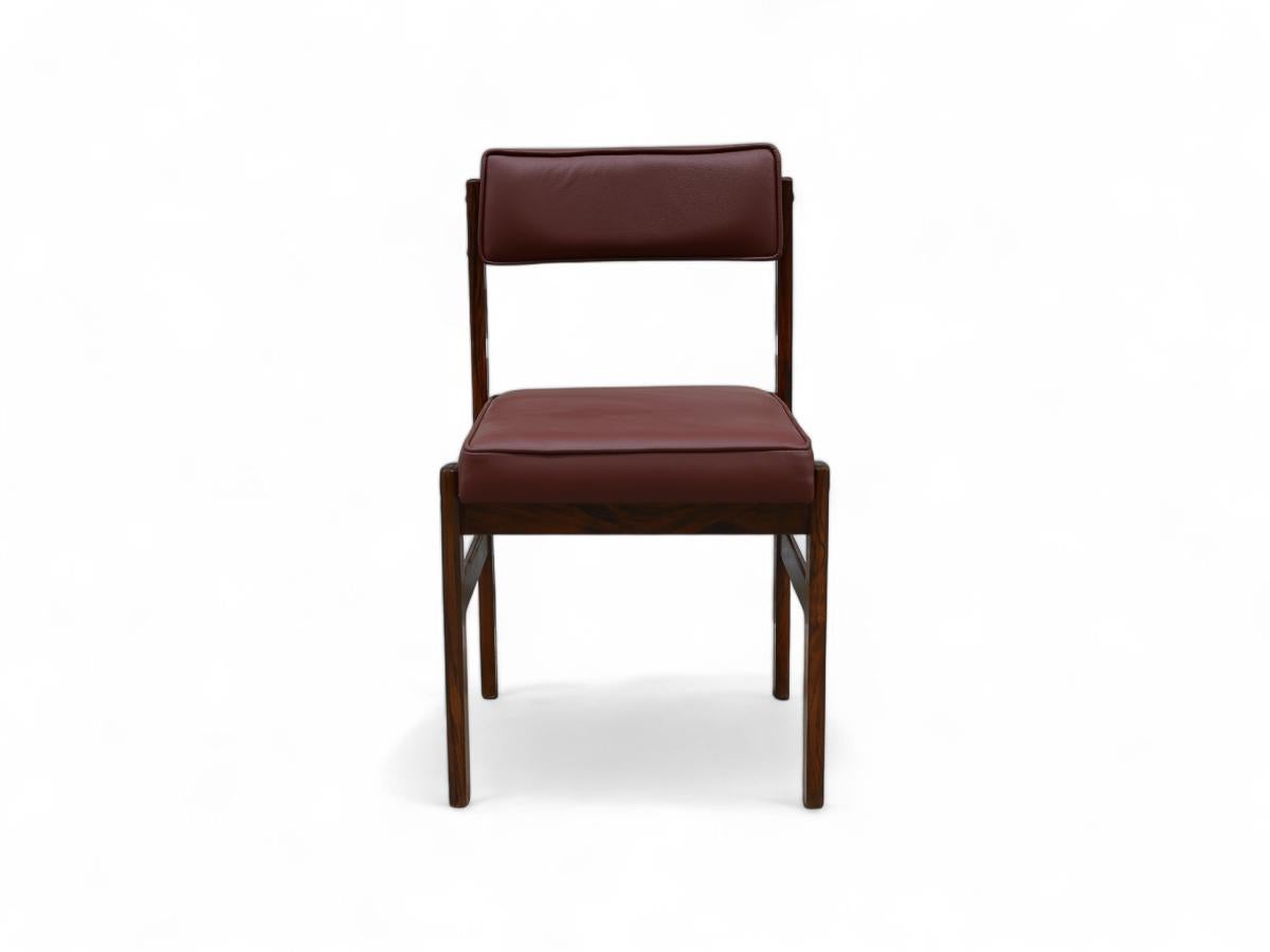 These Brazilian Modern 