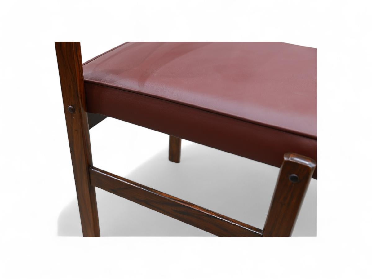20th Century Brazilian Modern 