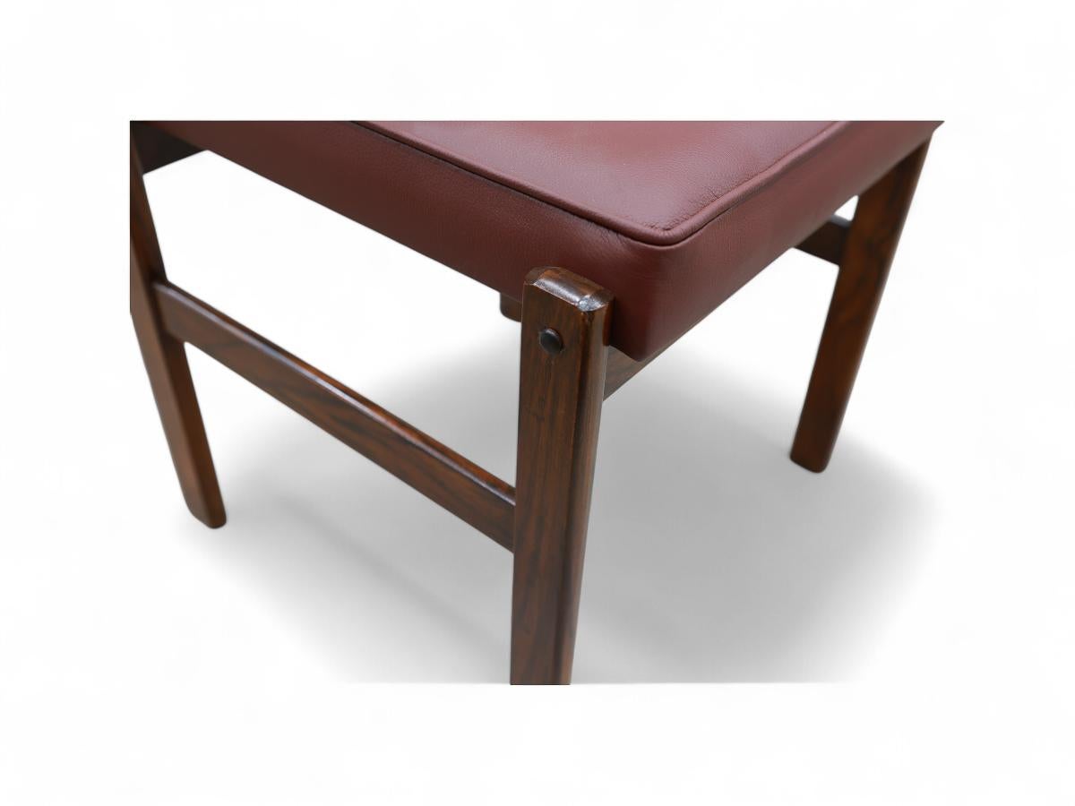 Brazilian Modern 