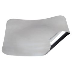 Metal Sterling Silver