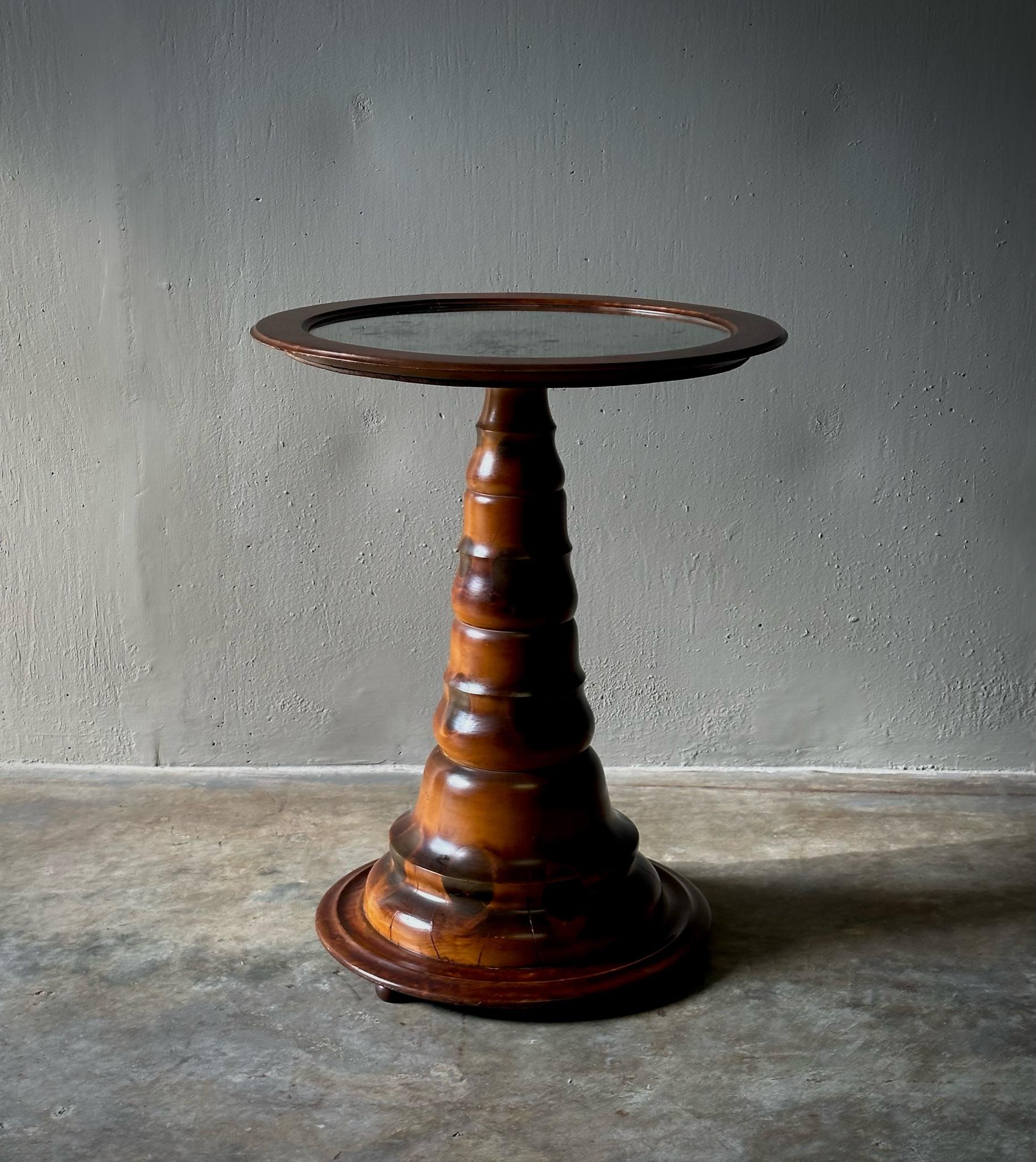 Irish Pub Table(s), Circa 1900 at 1stDibs antique irish pub table