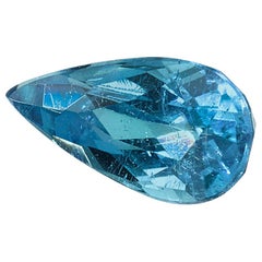 Sarosi By Timeless Gems Engagement Rings