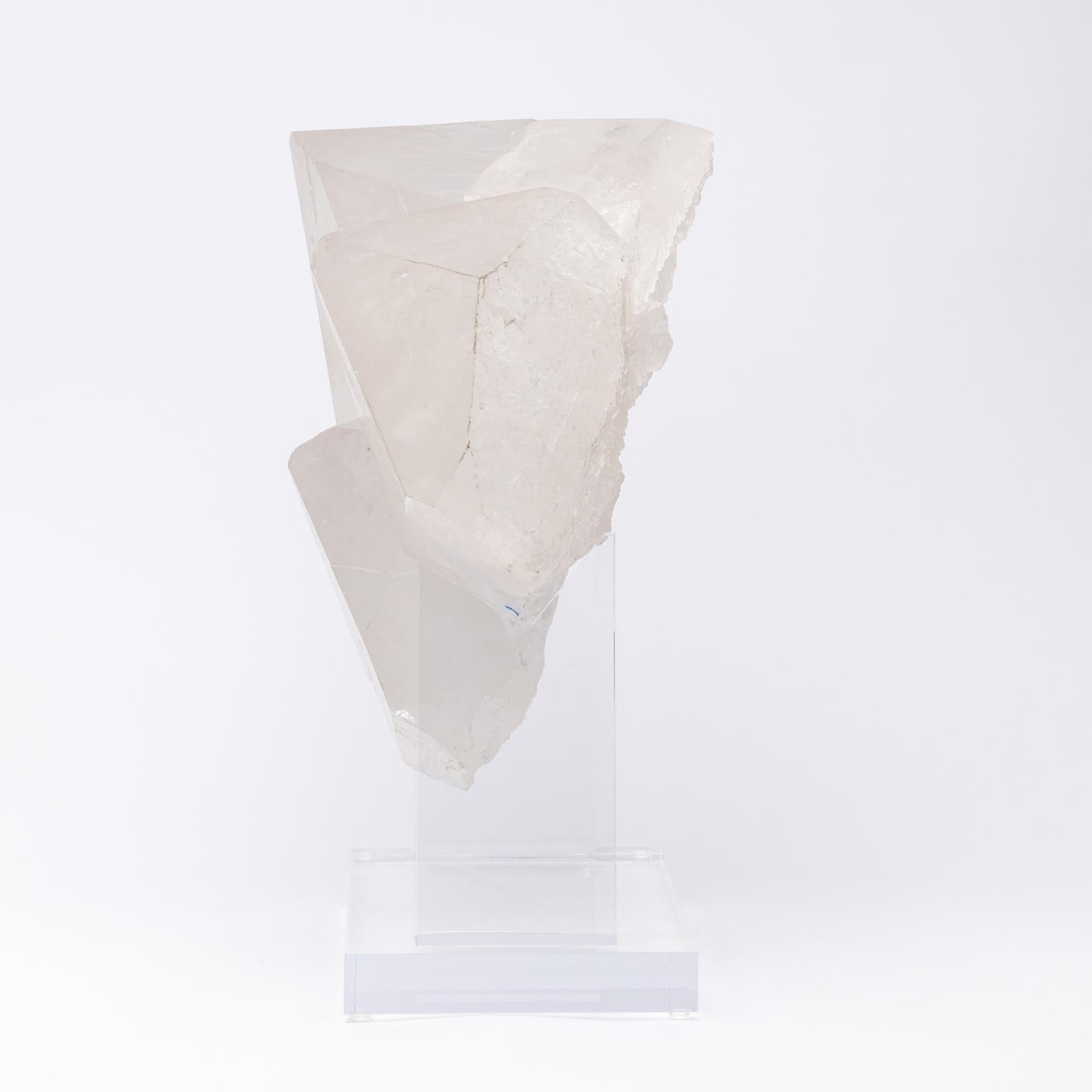 acrylic quartz