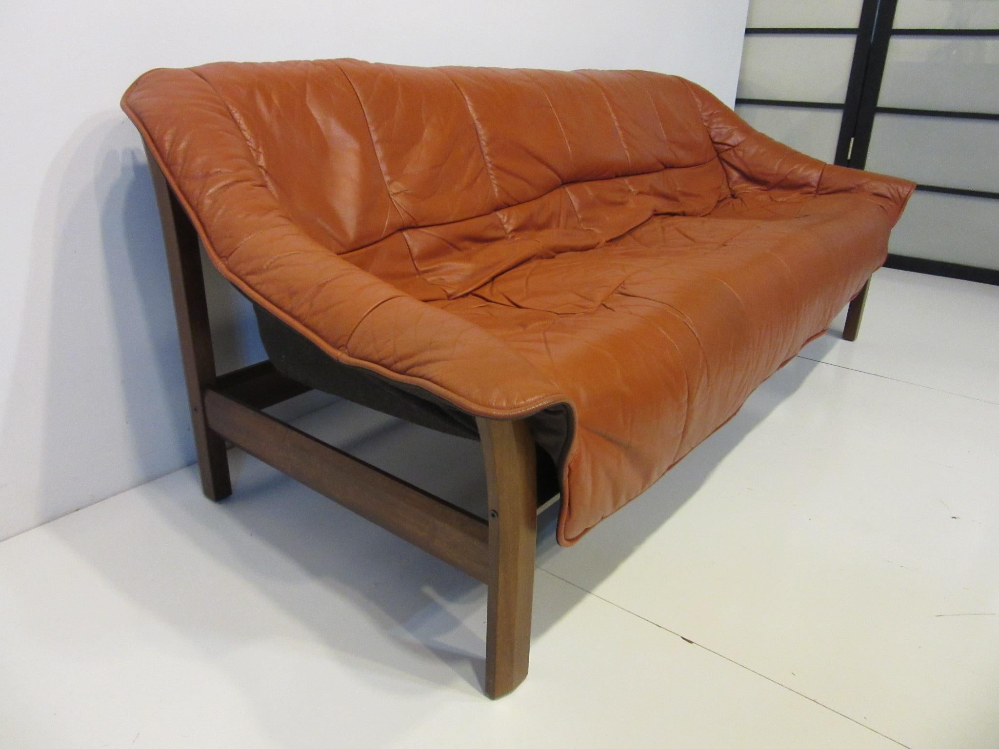 brazil contempo leather furniture