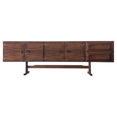 Sideboards
