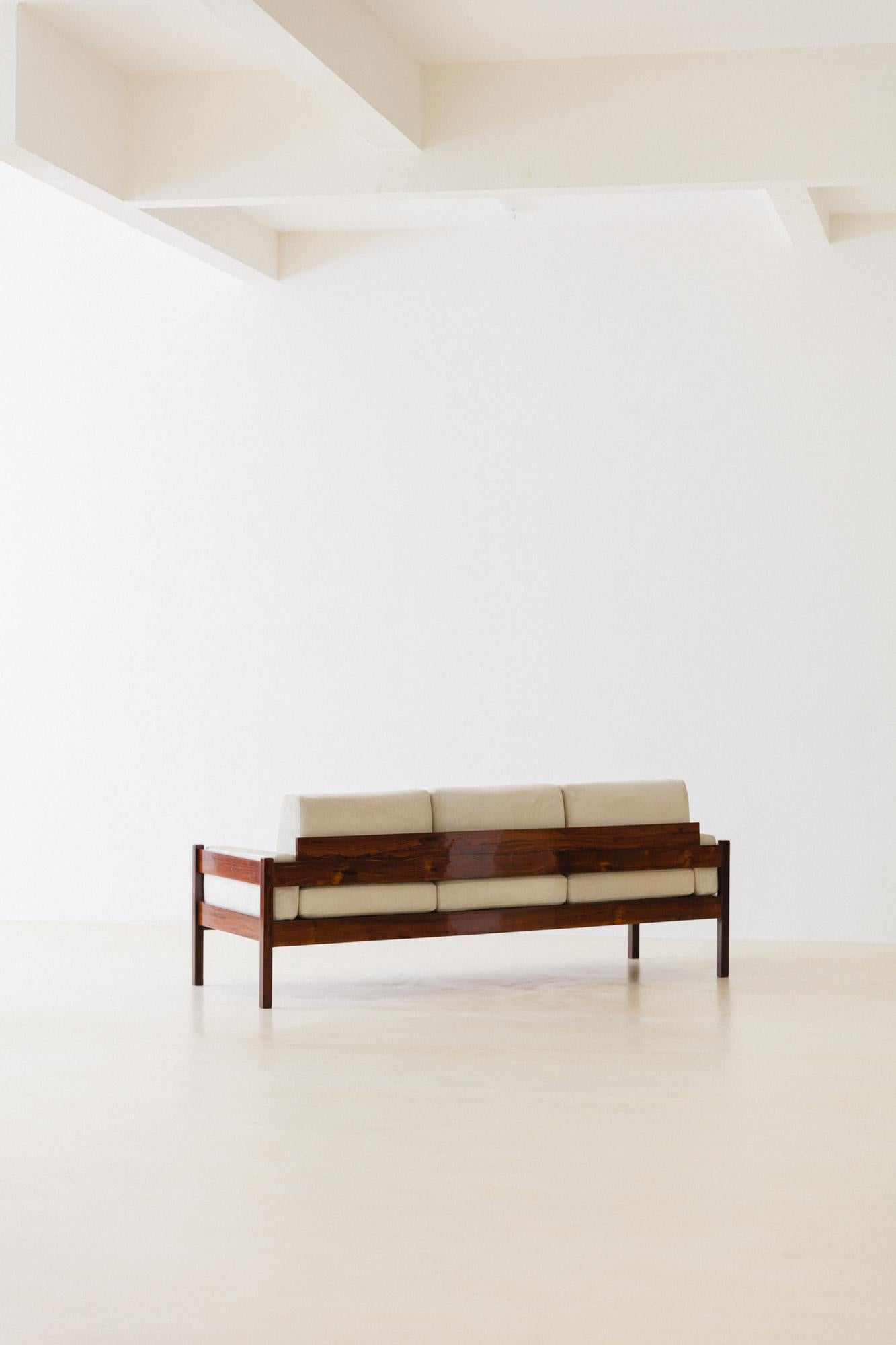 brazilian sofa
