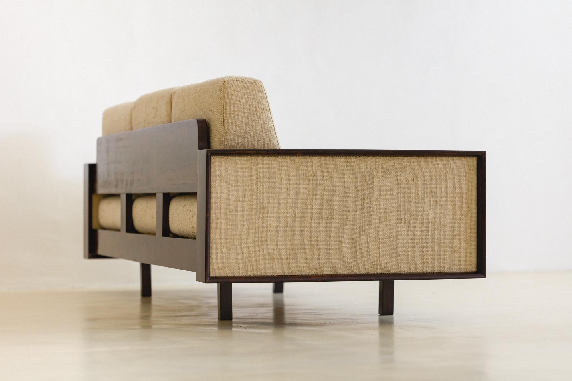 sofa celina
