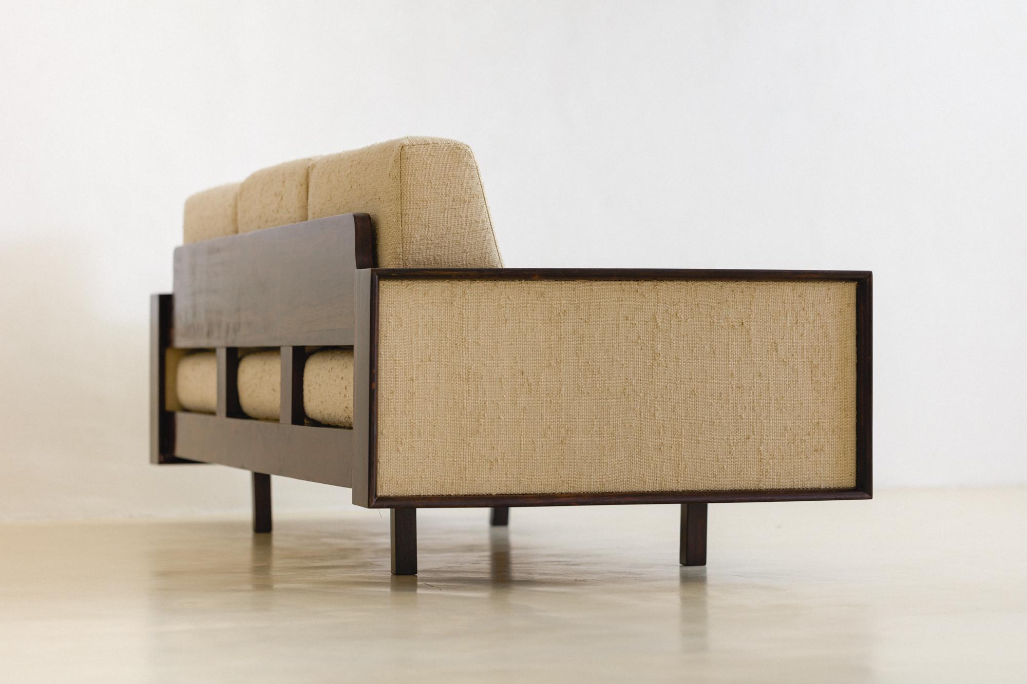 celina sofa