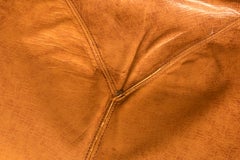 Divano moderno brasiliano, Percival Lafer 1960