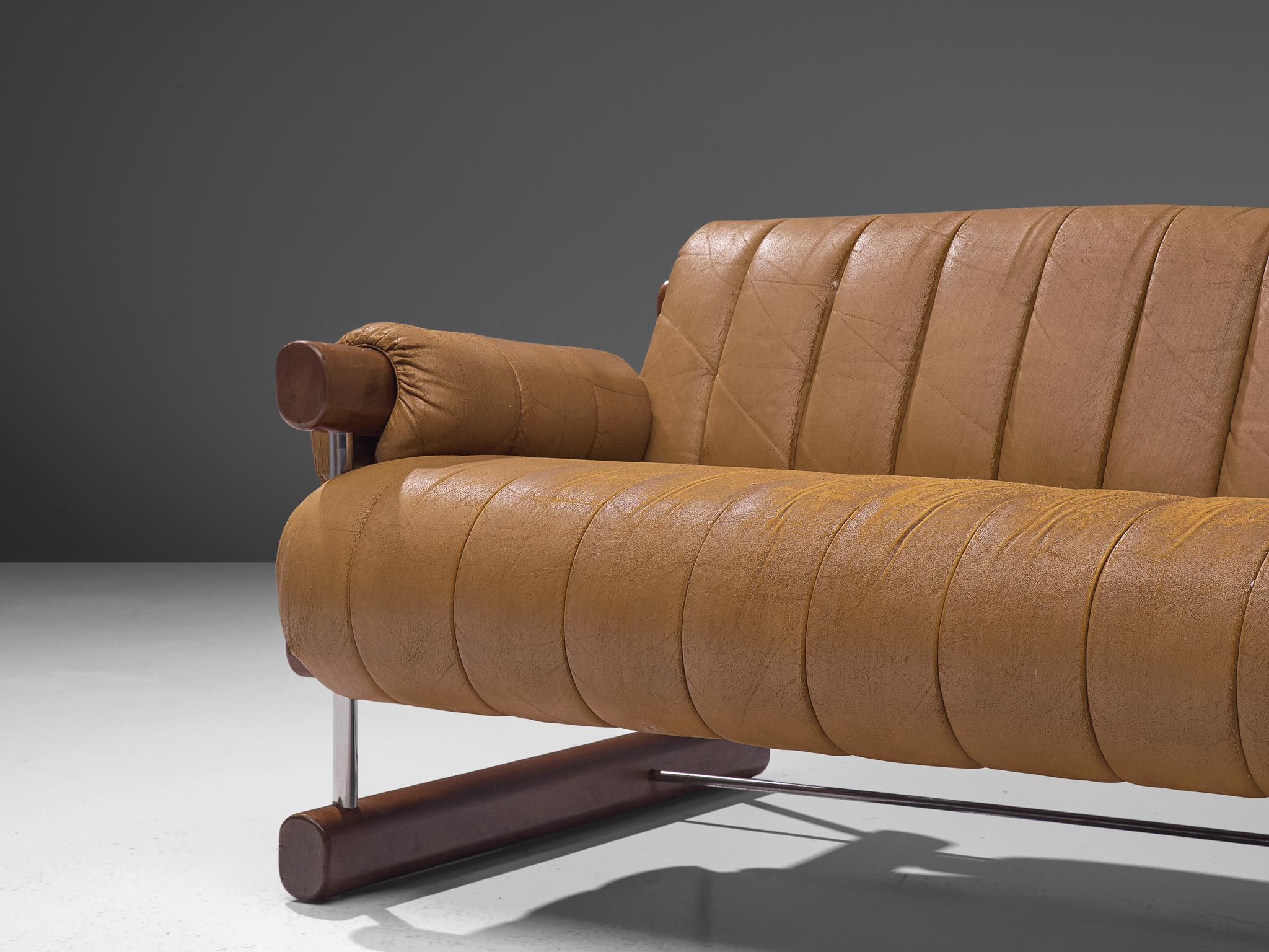 alcantara sofas