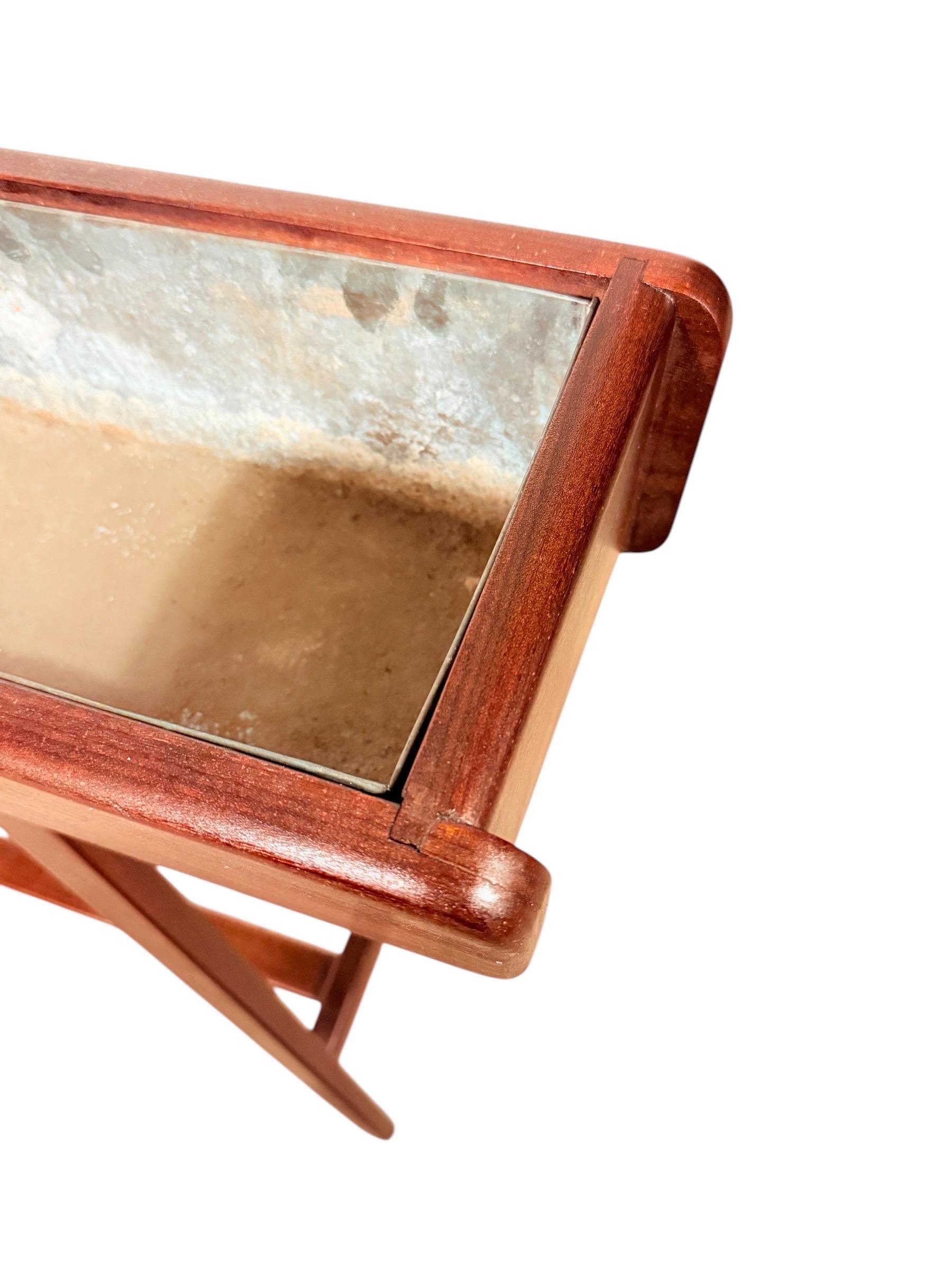 20th Century Brdr. Dalsgaard Planter for Illum Bolighus, Denmark, 1950s