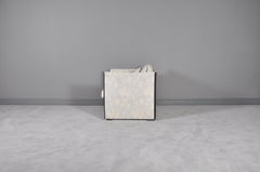 "Break" Armchair by Mario Bellini for Cassina, 1976s