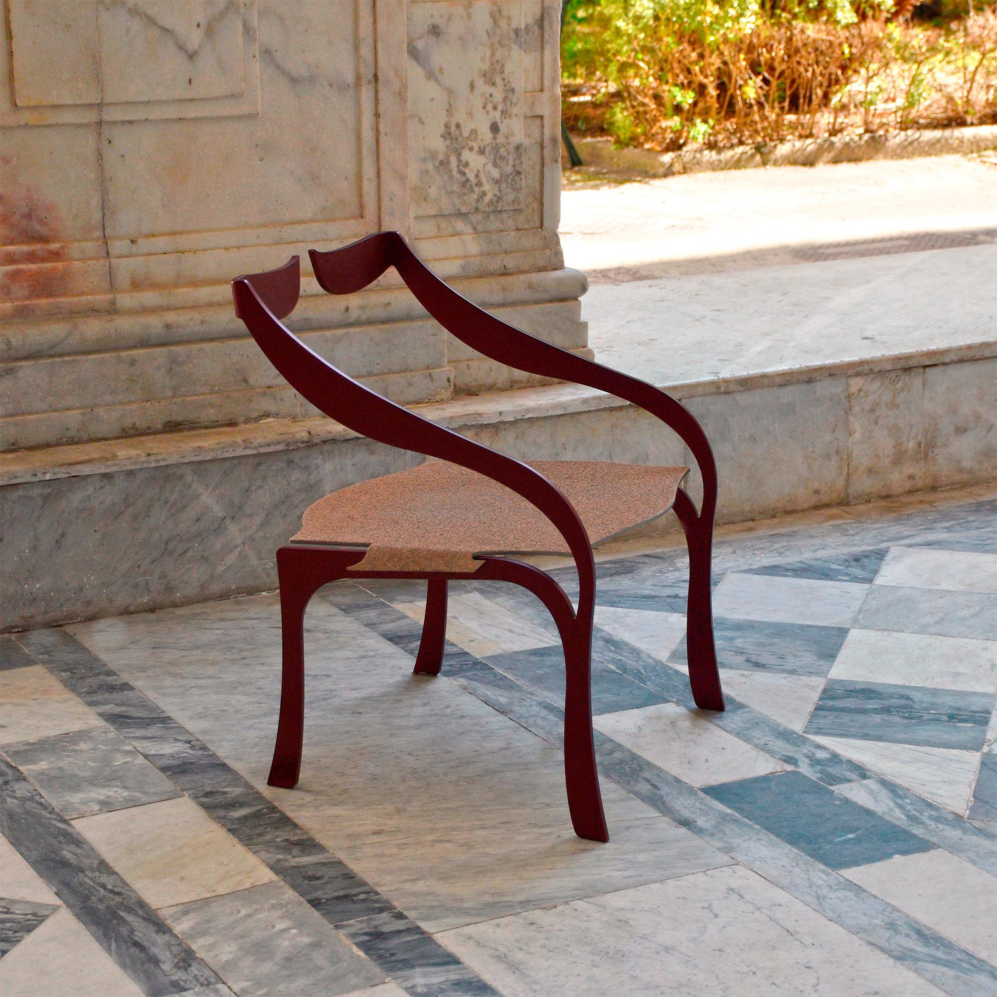 fauteuil 