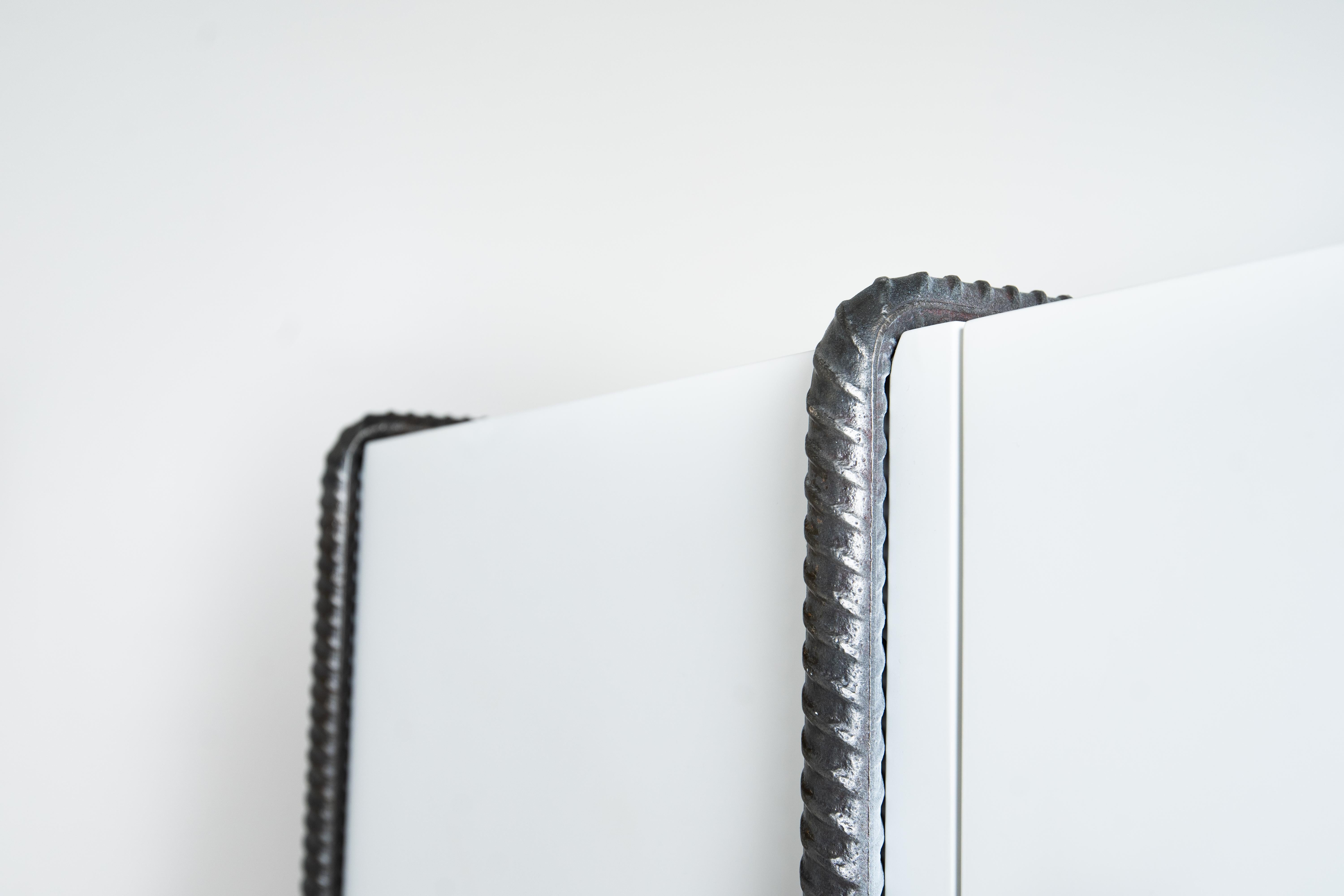 Armadio bar Break Free di PANOPTIKUM COLLECTIONS in vendita 9