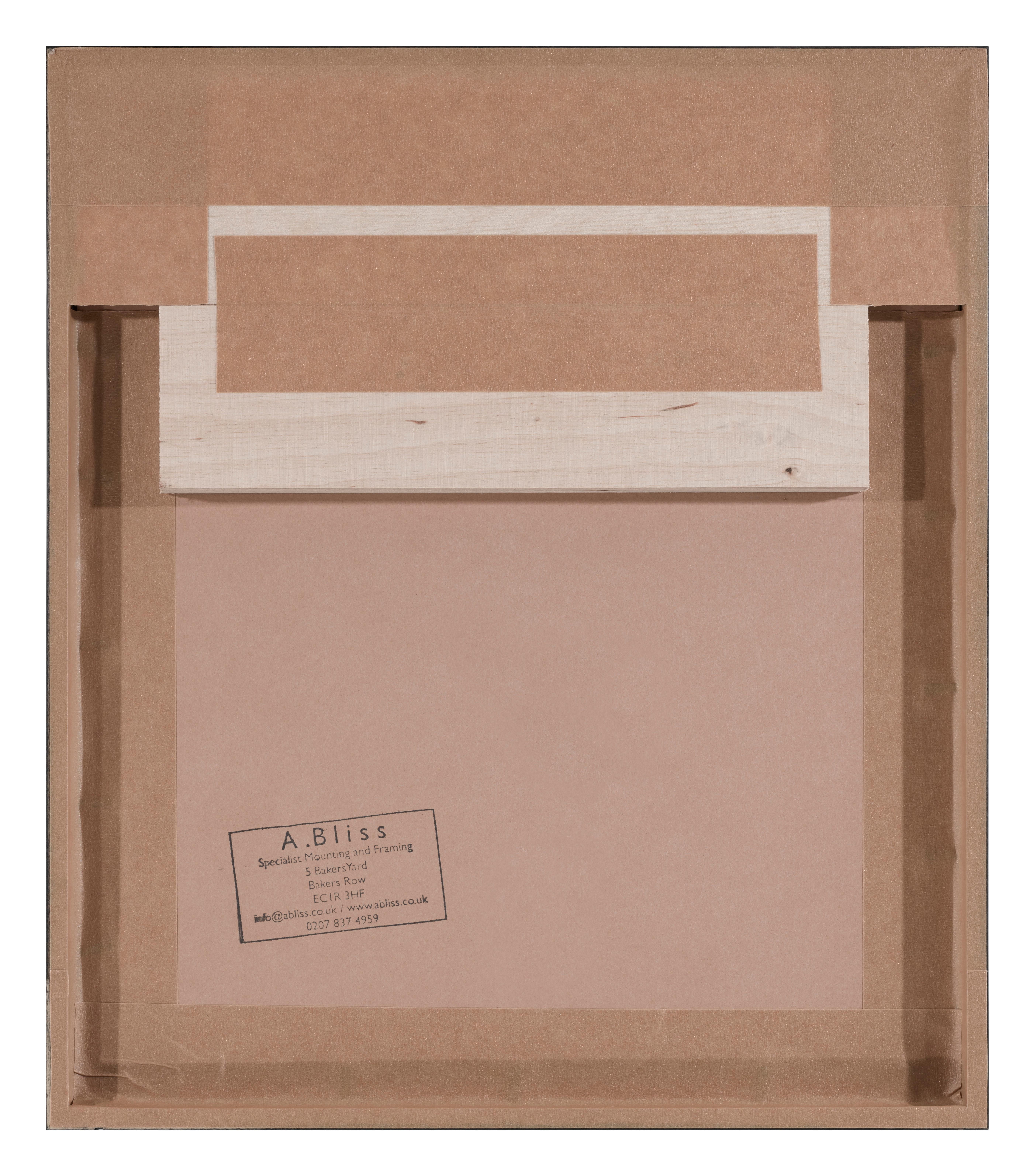 Frühstück bei Tiffany's (amerikanisch) im Angebot