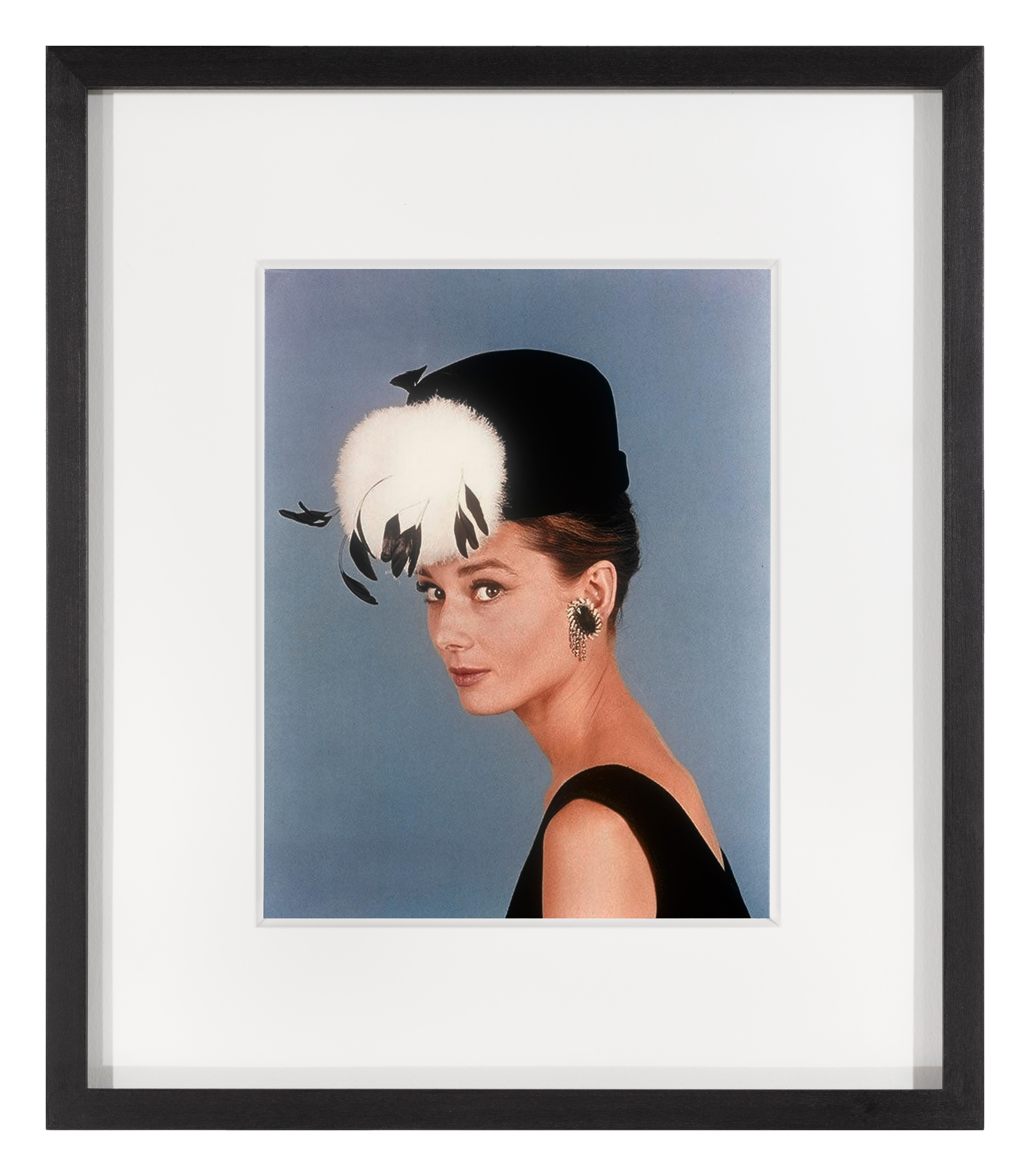 Frühstück bei Tiffany's im Zustand „Hervorragend“ im Angebot in London, GB