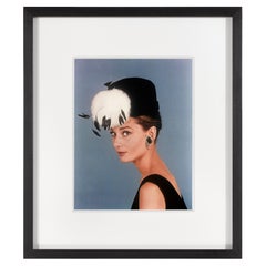 Frühstück bei Tiffany
s