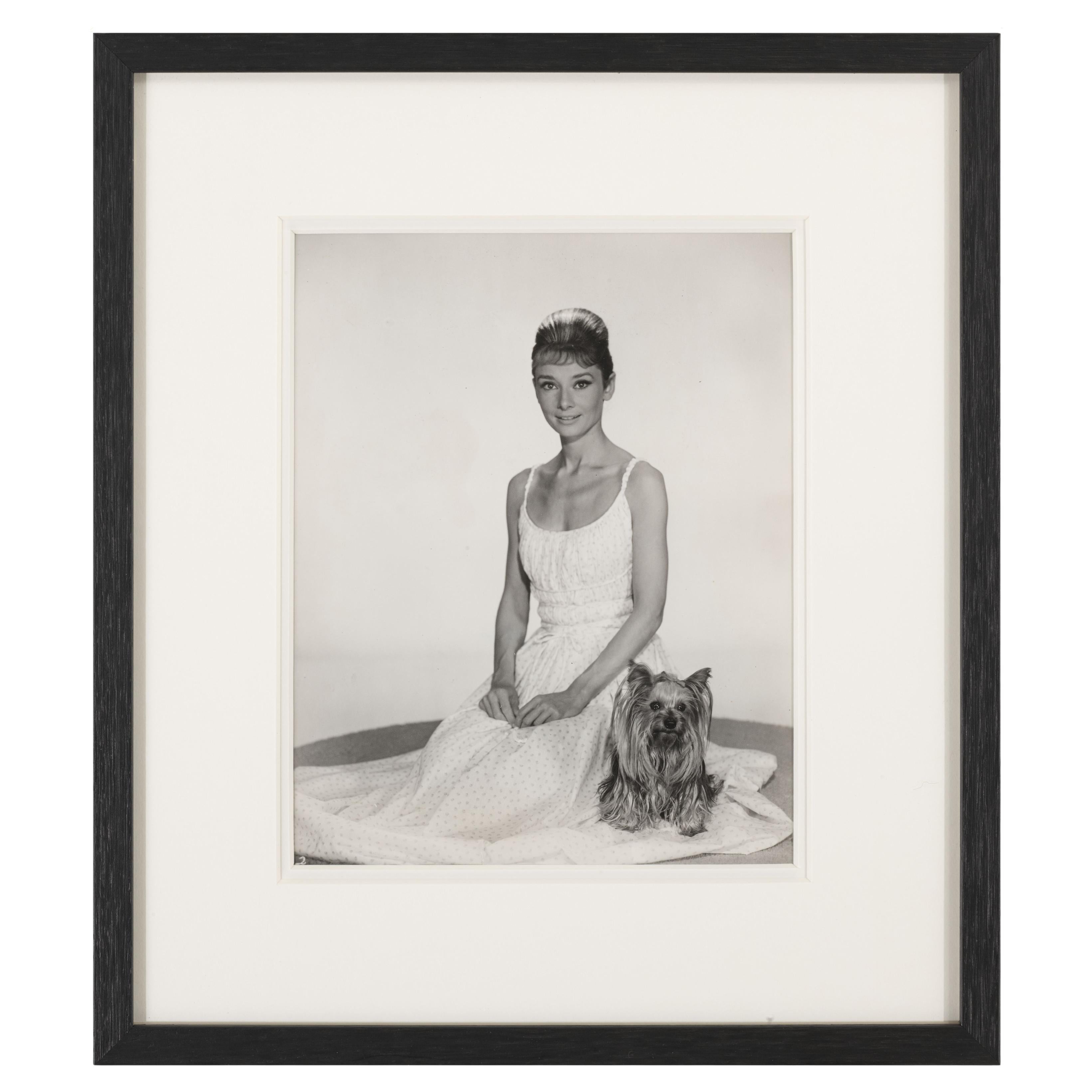 Breakfast at Tiffany
s