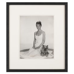 Breakfast at Tiffany
s