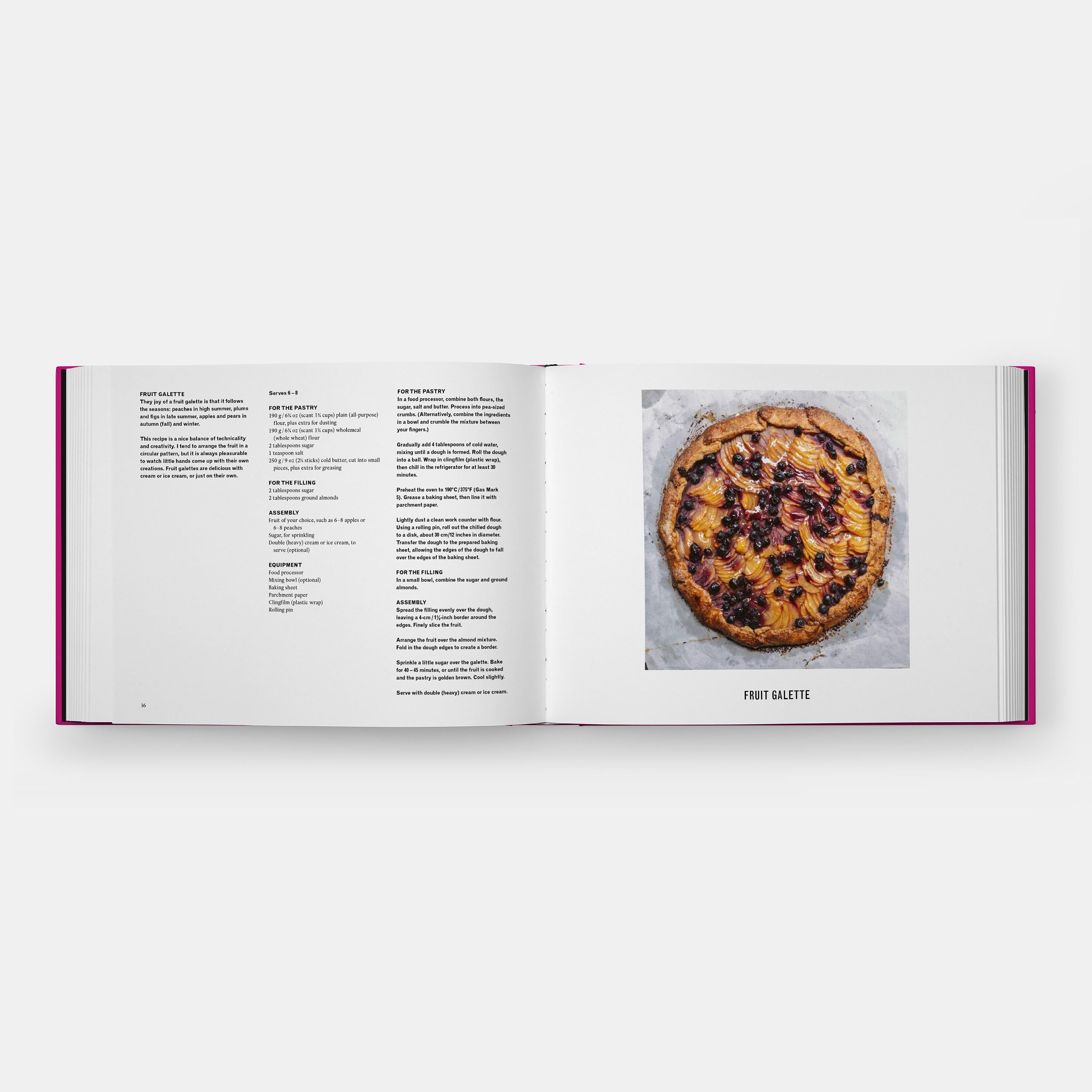 Contemporary Breakfast, Lunch, Tea with Children For Sale