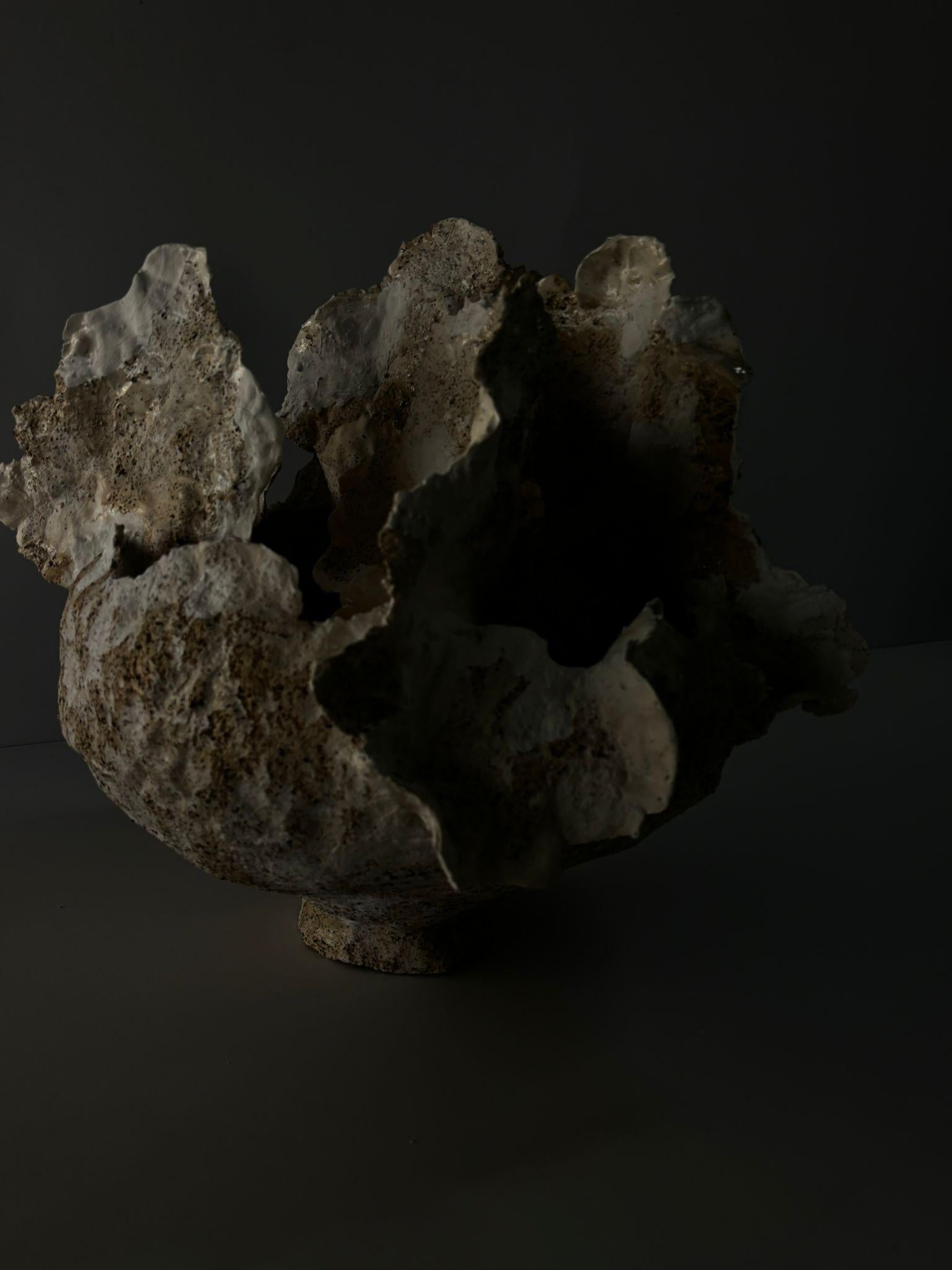 Breath of Earth For Sale 4