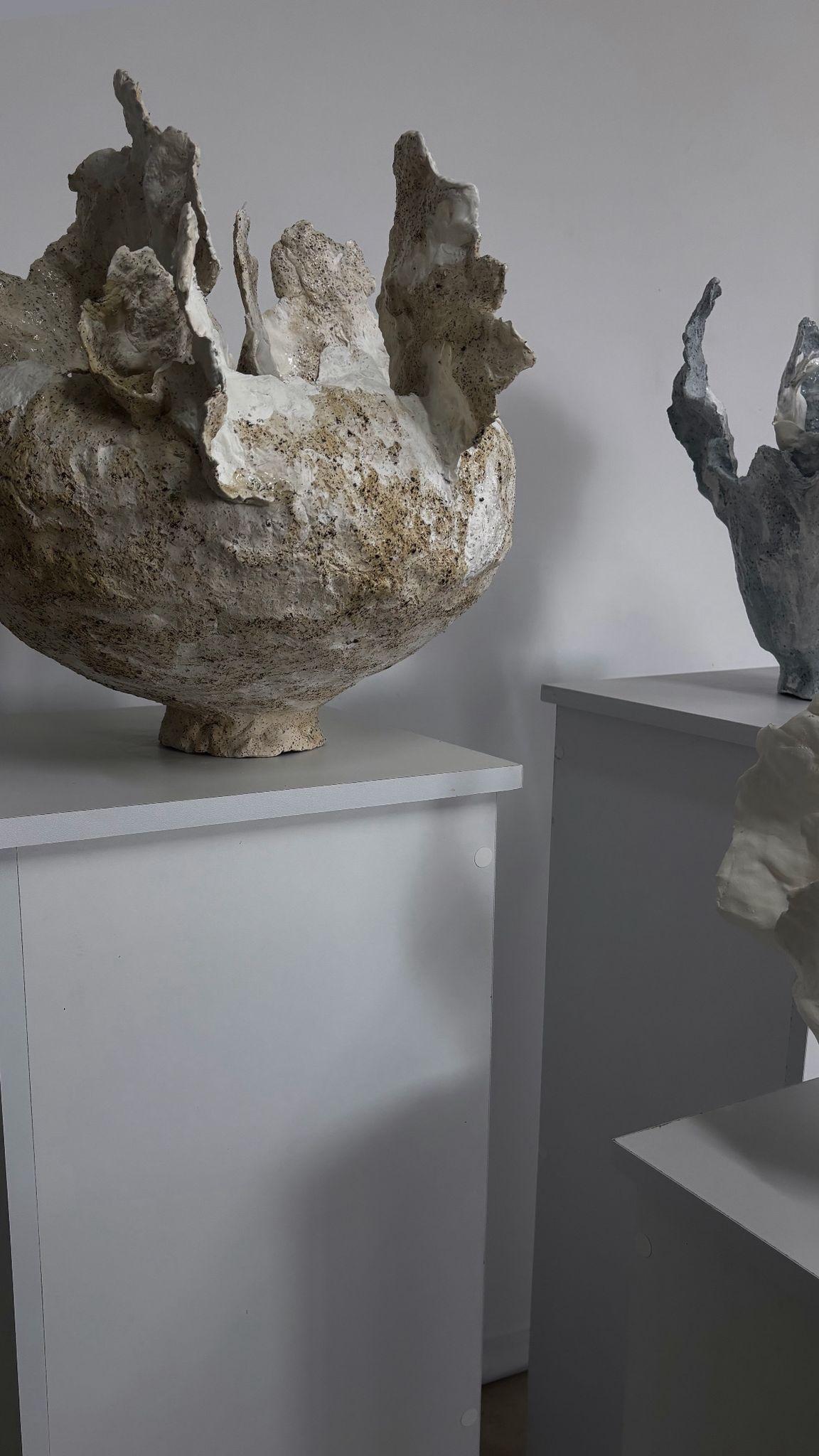Hellenistic Breath of Earth For Sale
