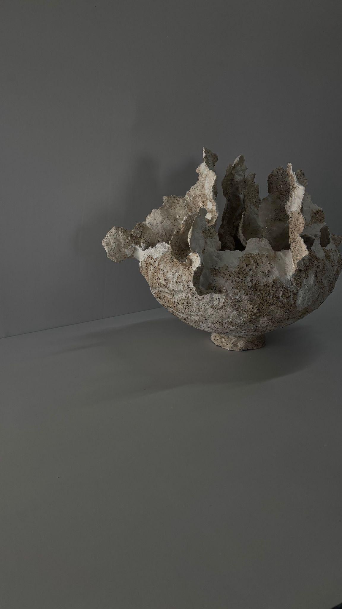 Israeli Breath of Earth For Sale