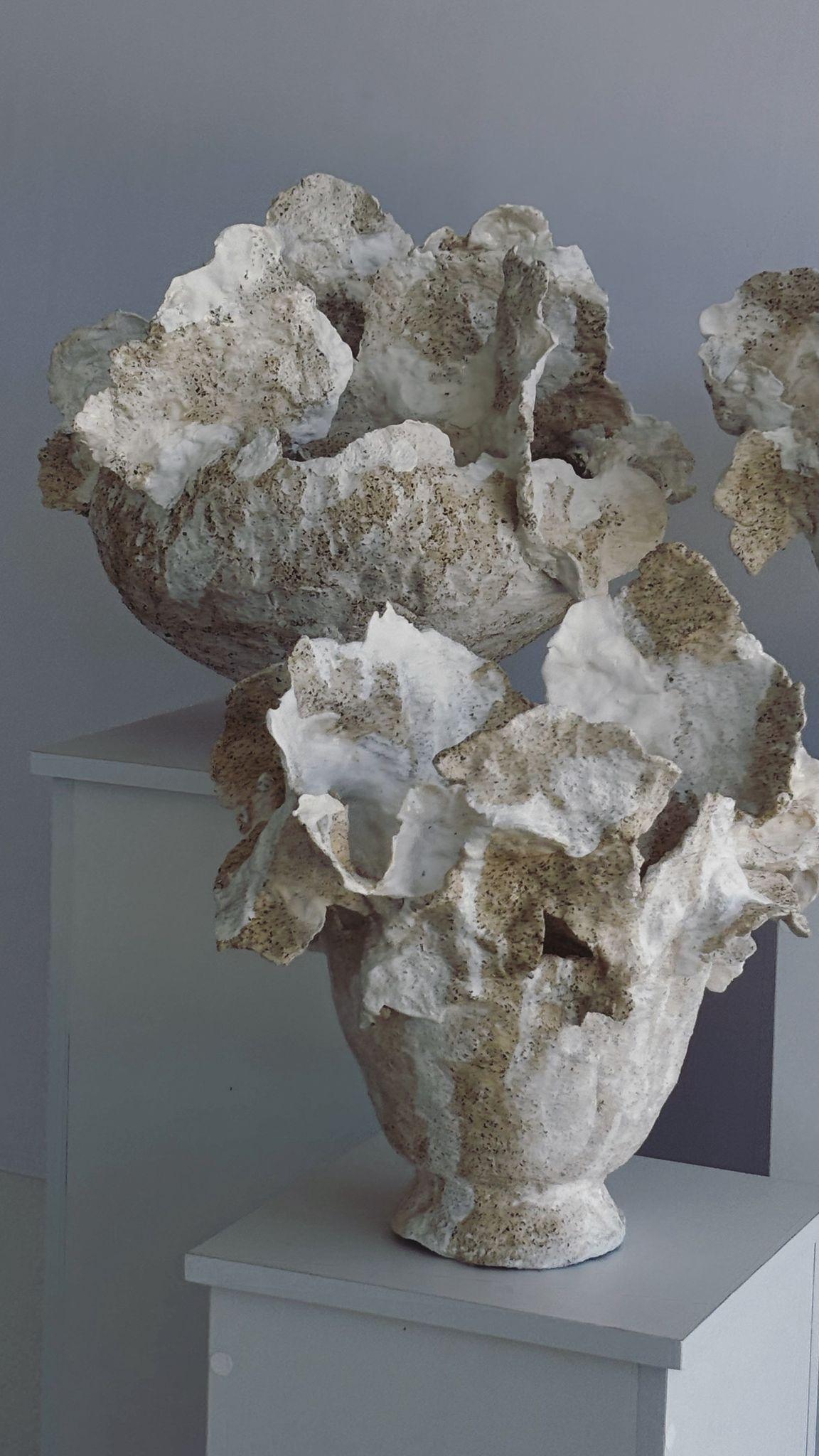 Breath of Earth In New Condition For Sale In היוגב, IL