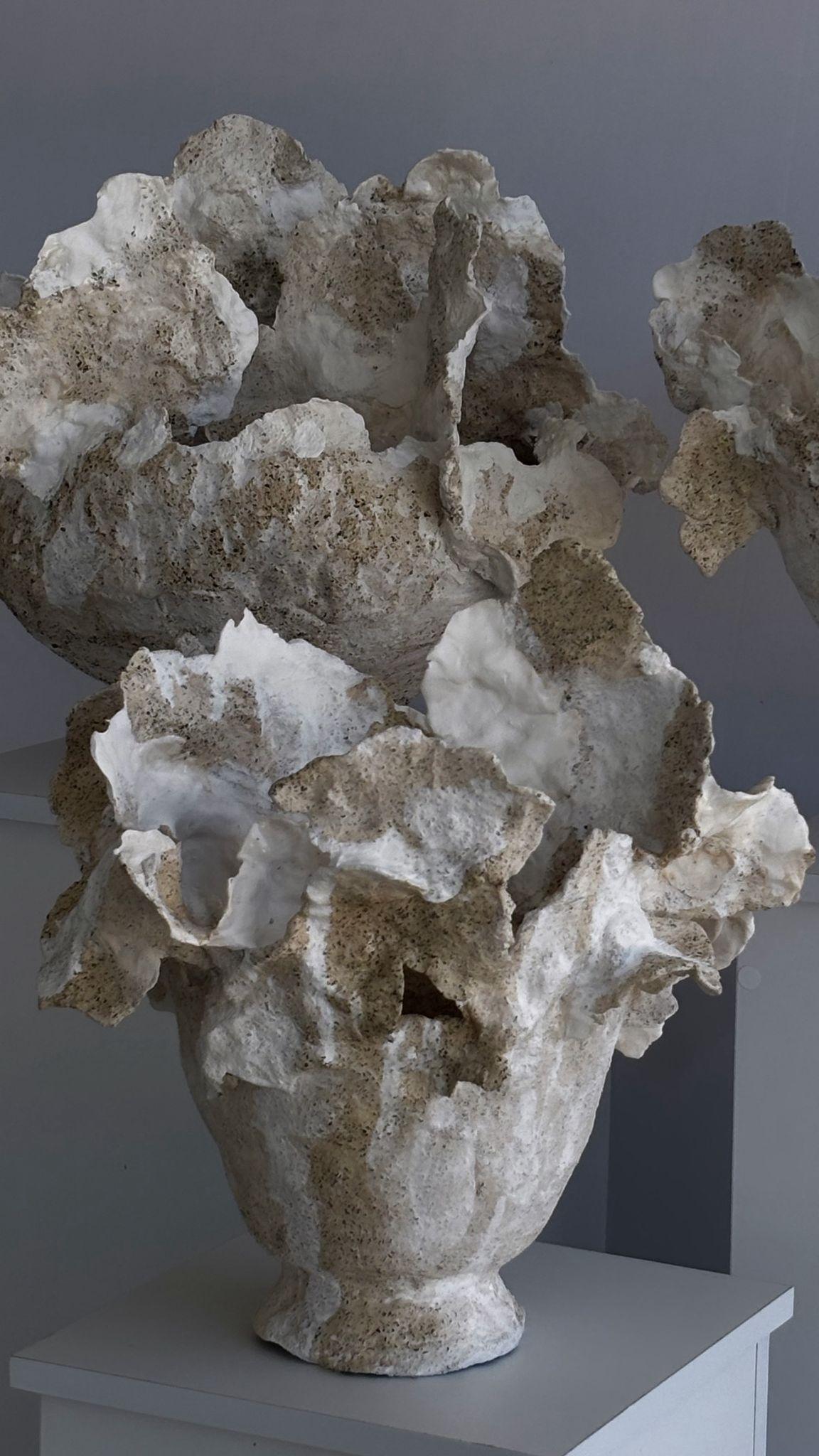 Contemporary Breath of Earth For Sale