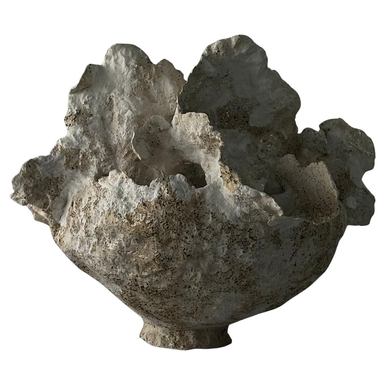 Breath of Earth For Sale
