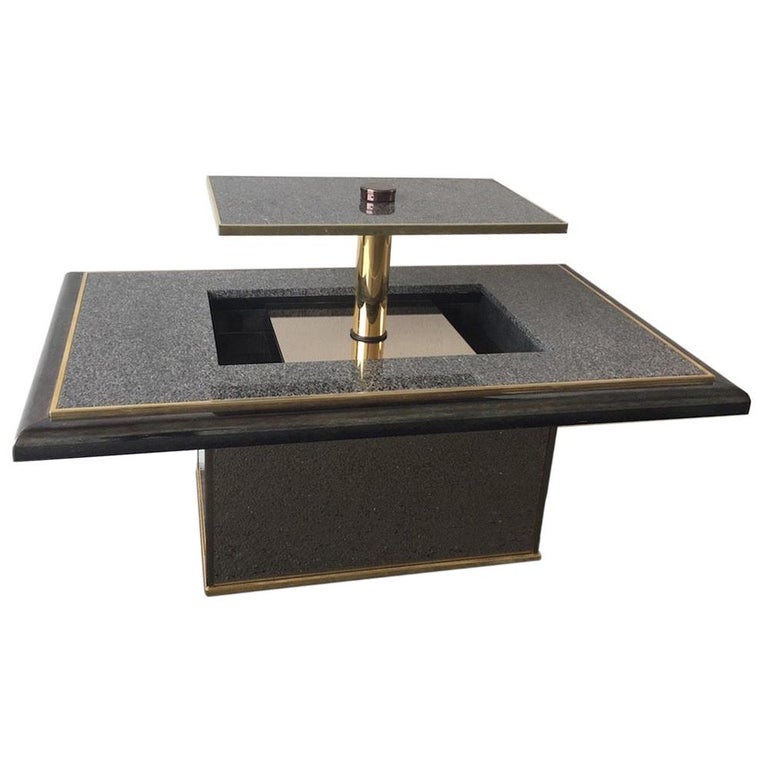 Magic Coffee Table For Sale - Pin On Furniture : Shop for storage