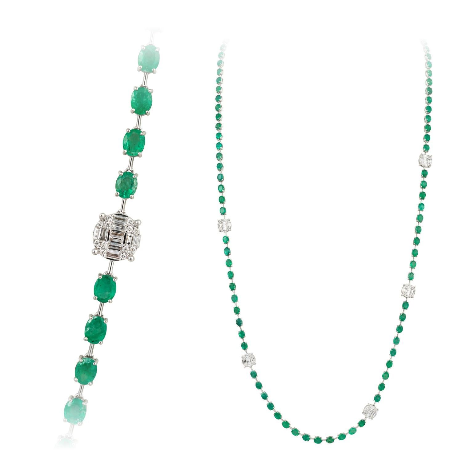 green and gold necklace paparazzi