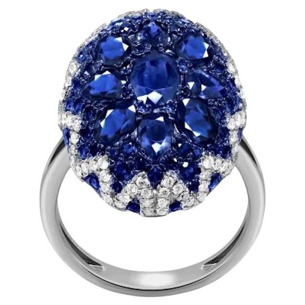 

RIng 18K Rosę Gold
Same Style Ring with Blue Sapphire Availiable 
Diamond 84-RD-0,33 ct
Ruby 2,41 ct


SIze US 7,5
Weight 6,07 grams

With a heritage of ancient fine Swiss jewelry traditions, NATKINA is a Geneva based jewellery brand, which