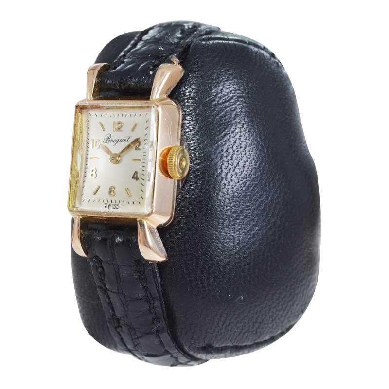 breguet watch for sale