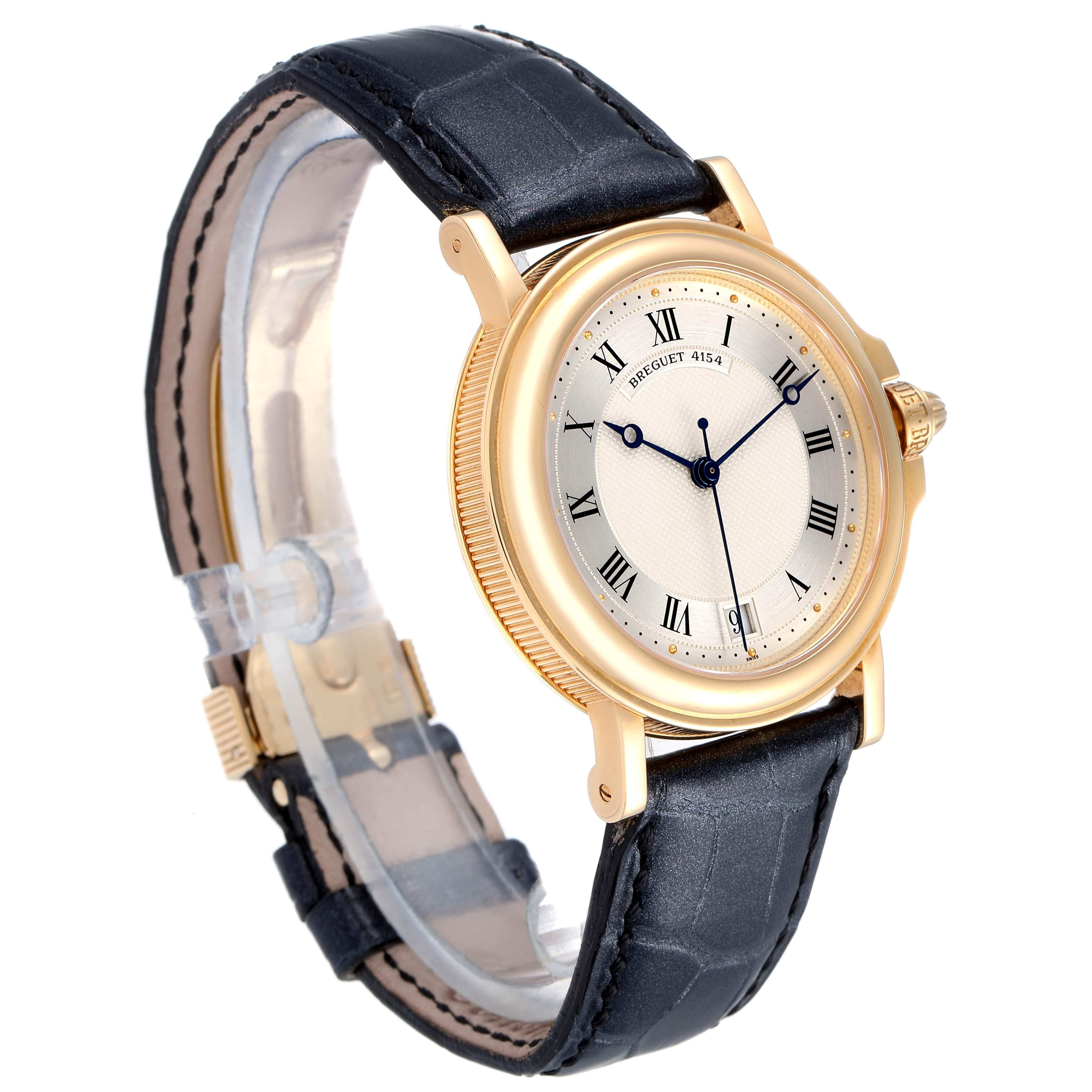 french connection mens watches