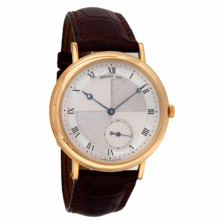 5140 breguet