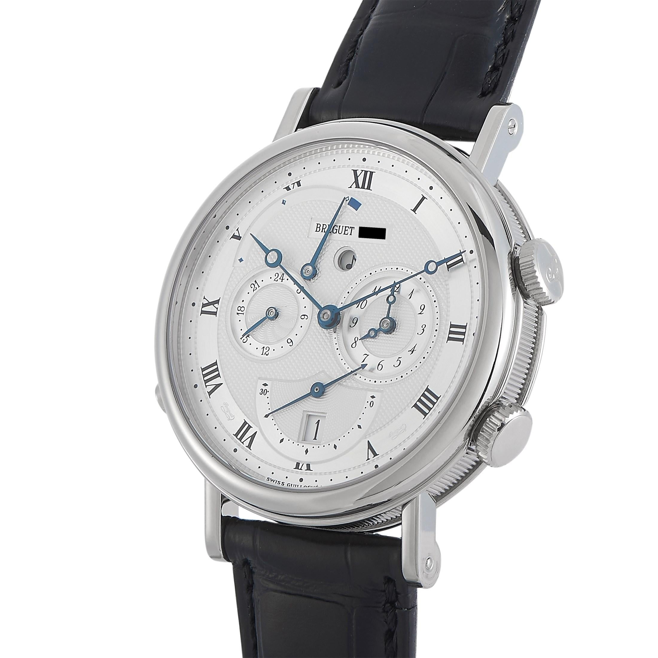 breguet 5707bb