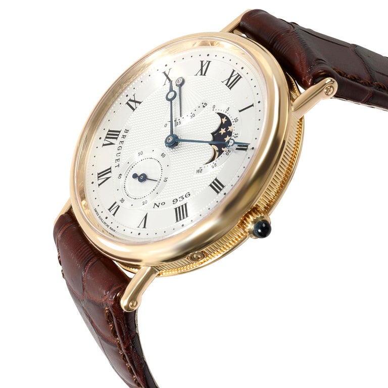 breguet 3580