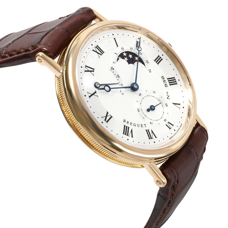 breguet 3580