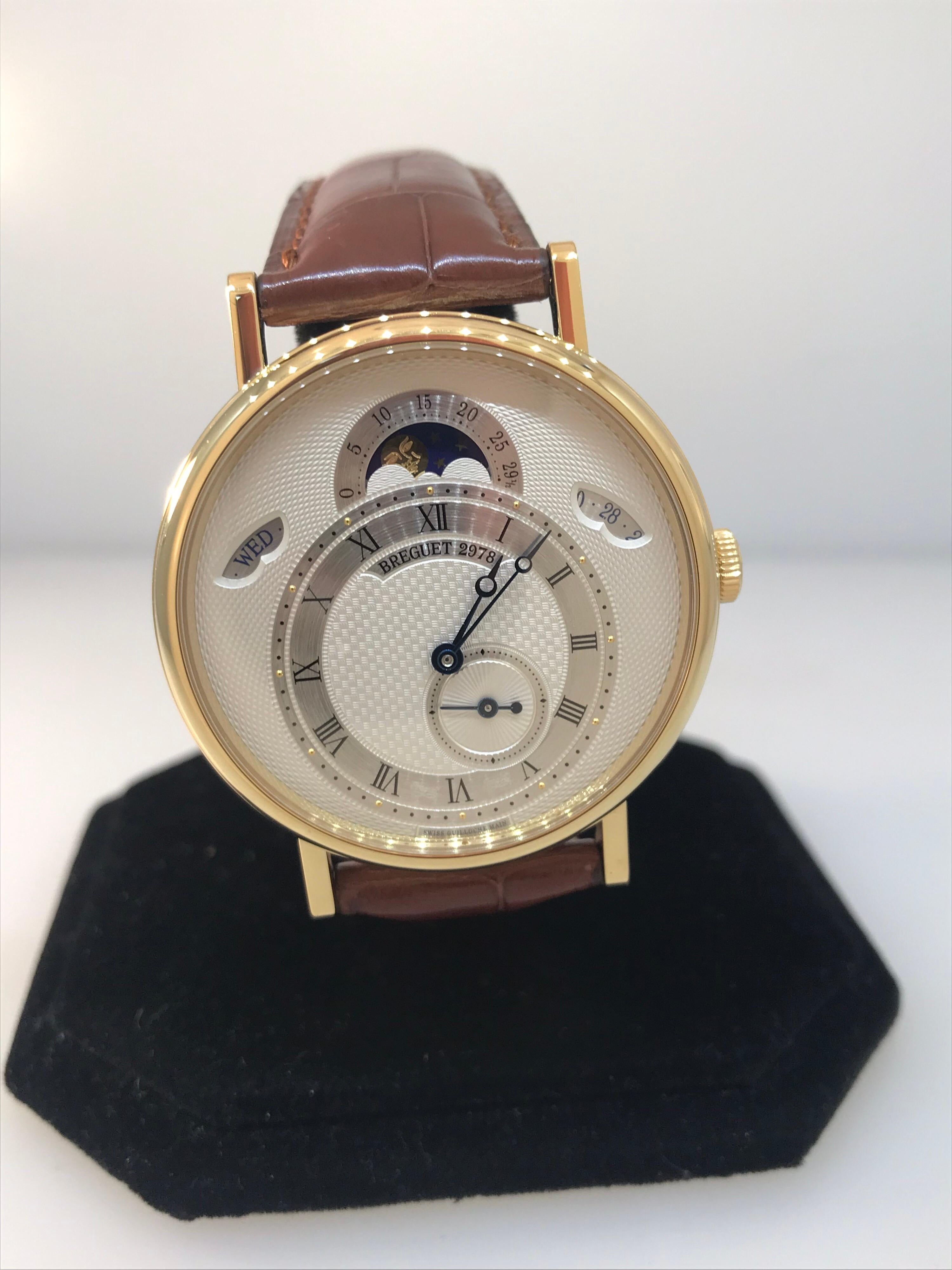 appella 18k solid gold watch price
