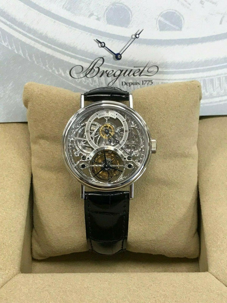 breguet 3355
