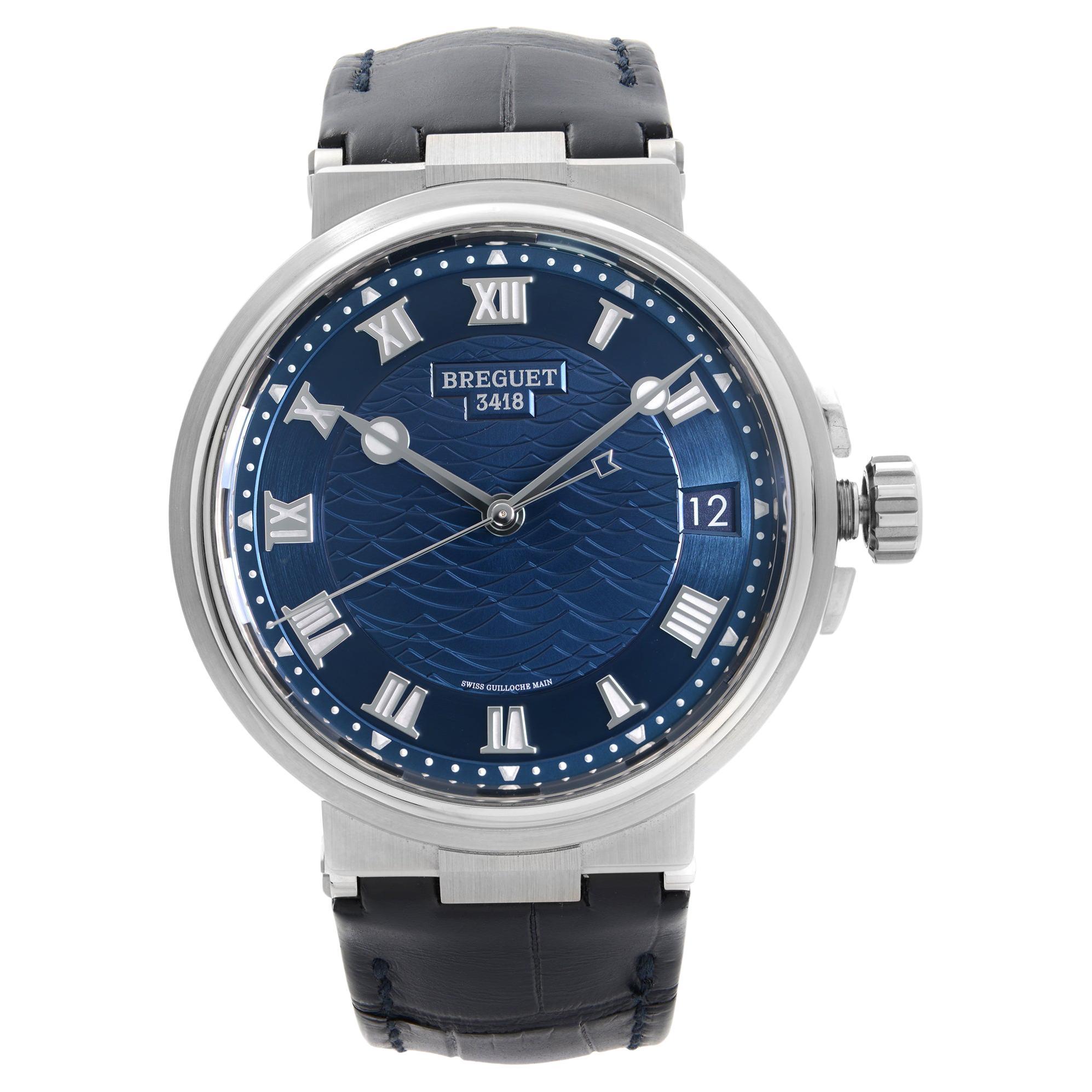cheapest breguet watch