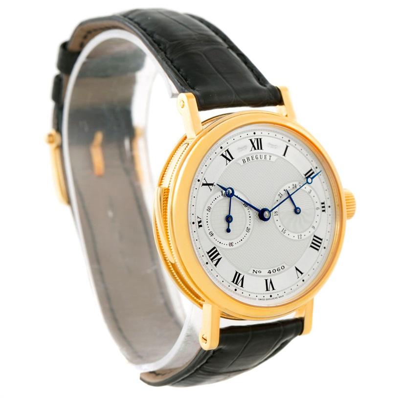 77085pl01 discount