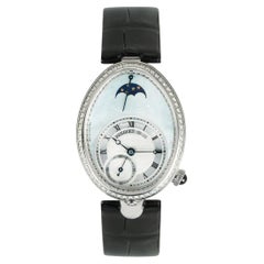 Breguet Reine de Naples 8908BB/52/964/D00D3L